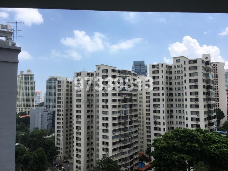 Urbana (D9), Condominium #152301172